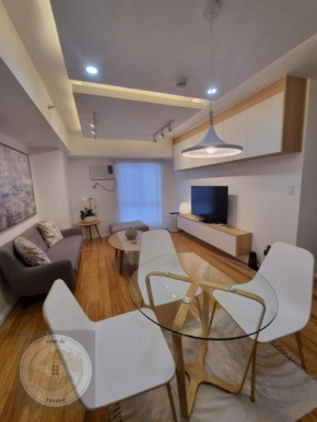 Casa de Rosand